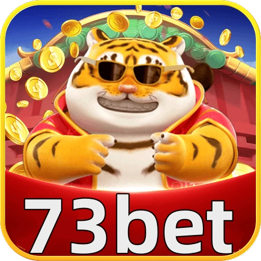 73BET Cassino Online