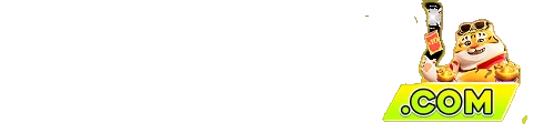 73BET.com