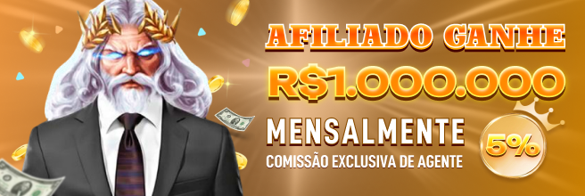 73BET Rebate