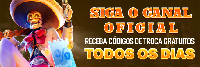 73BET Fundo de Resgate de Perdas Semanais
