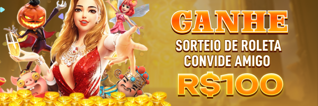 73BET ConvidarCentro