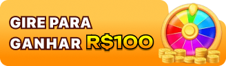 73BET Bônus de indicação