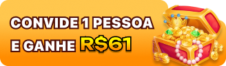73BET Comissão da agência